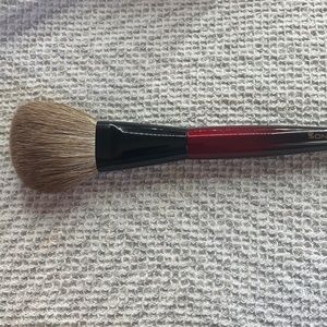 Sonia G - Face Pro makeup brush
